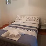 Tea T Biograd Na Moru