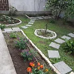 Villa Tea T Biograd Na Moru