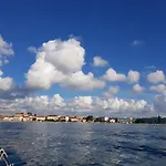 Villa Tea T Biograd Na Moru