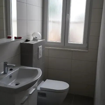 ヴィラ Tea T *