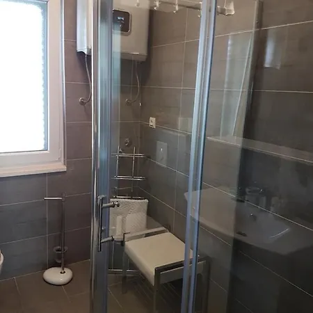 Tea T 比奥格勒·纳·莫鲁