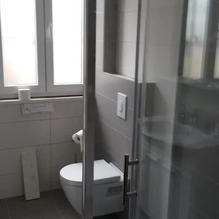 Tea T * 比奥格勒·纳·莫鲁