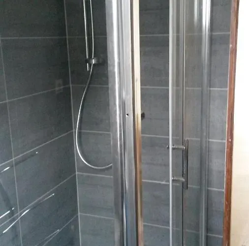 Tea T * Biograd Na Moru