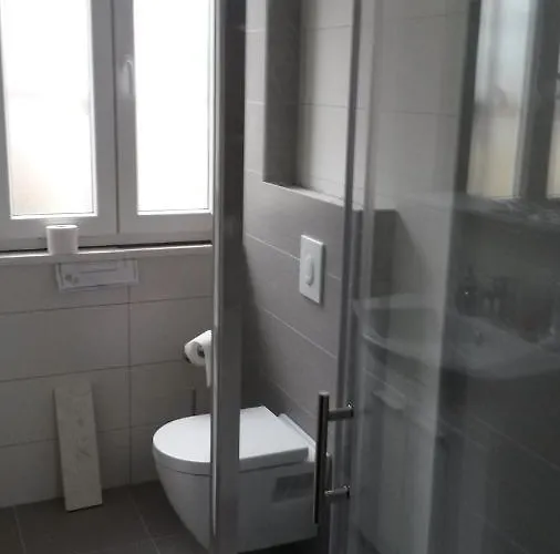 Tea T * Biograd Na Moru