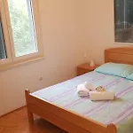 Tea T 比奥格勒·纳·莫鲁