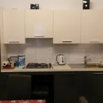Tea T Villa *