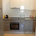 Villa Tea T Biograd Na Moru