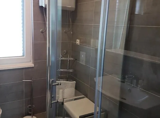 Tea T 비오그라드나모루